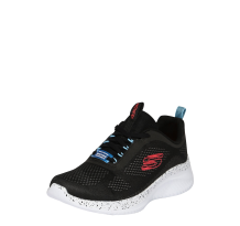 Skechers ULTRA FLEX 3.0 (149851-BLLB)