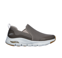 Skechers Arch Fit Banlin (232043_TPE)