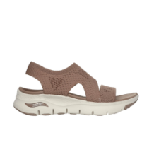 Skechers Arch Fit Brightest Day (119458-MOC)