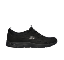 Skechers Arch Fit Refine (104163-BBK)