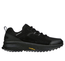Skechers Bionic Trail Road Sector (237219-BBK)