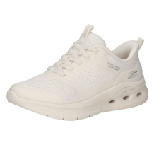 Skechers Bobs Arc (117626-OFWT)