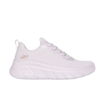 Skechers Bobs B Flex Hi Flying (117385-LIL)