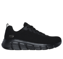 Skechers Bobs B Flex Visionary Essence (117346-B)