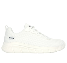 Skechers Bobs B Flex Visionary Essence (117346-W)