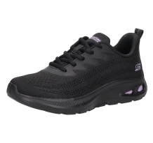 Skechers Bobs Unity (117441-BBK)