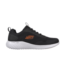 Skechers Bounder intread (232377-BLK)