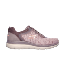 Skechers Bountiful Quick Path (12607-LAV)
