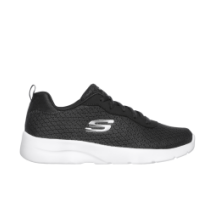 Skechers Dynamight 2.0 Eye to (12964/BKW)