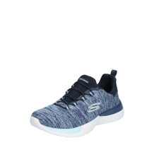 Skechers Dynamight Break Through (12991-VLB)
