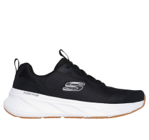 Skechers Edgeride (232835-BKW)