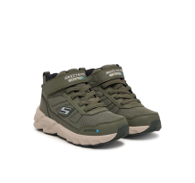 SKECHERS Elite Sport Tread 406336L OLV (406336L_OLV)