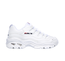 Skechers Energy (13423/WML)