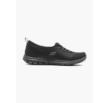 Skechers Enlivened Slip On (01890847)