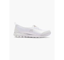 Skechers Enlivened Slip On (02020895)