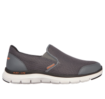 Skechers Flex Advantage 4.0 Tuscan (232230-CCOR)