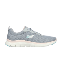 Skechers Flex Appeal 4.0 Brilliant (149303-GYLP)