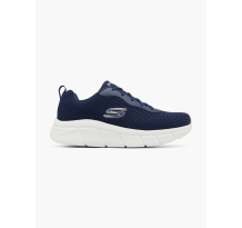 Skechers Flex Flow (02380170)