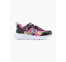 Skechers Gillian (02388518)