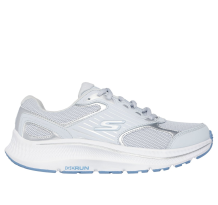 Skechers RUN Consistent 2.0 (128606-LTBL)