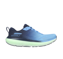 Skechers Go Run Ride 11 (246079-BLU) in blau