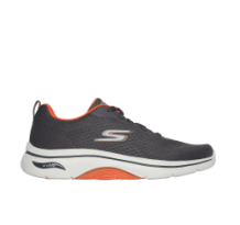 Skechers Go Walk Arch Fit 2 2.0 Idyllic (216516-CCOR)