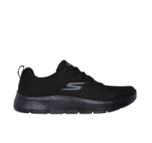 Skechers GO WALK Flex Vespid (216507-BBK)