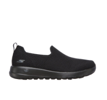 Skechers GO WALK Joy Sensational Day Slip On (124187-BBK)
