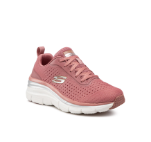 Skechers Make Moves (149277-ROS)