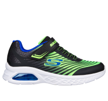 Skechers Microspec Max II (403930L-BBLM)