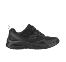 Skechers Microspec Max Torvix (403775L-BBK)