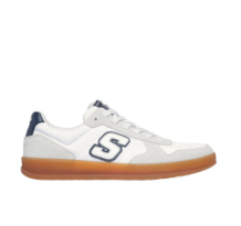 Skechers New Wave Cup Calven (210961-OFWT)