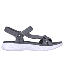 Skechers On The Go 600 Brilliancy (15316-CHAR)