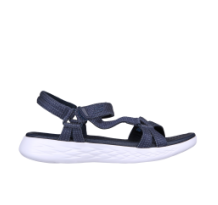 Skechers On The Go 600 (15316-NVY)