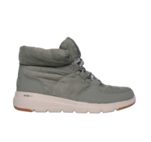 Skechers Glacial Ultra Trend Up (144194-OLV)