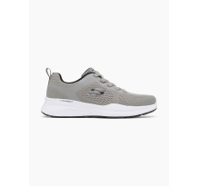 Skechers Overdrive (02380165)