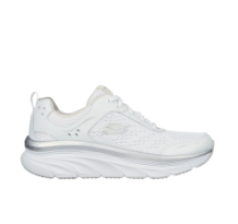 Skechers DLux Walker (149023-WSL)