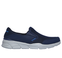Skechers Equalizer 4.0 Slip On (232017-NVY)