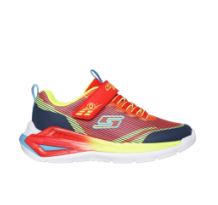 Skechers Lights 2.0 (401661L-RDMT)