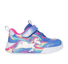 Skechers Unicorn Chaser (302298N-BLMT)