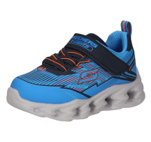SKECHERS S Lights Vortex 2.0 (400605N-BLNV)