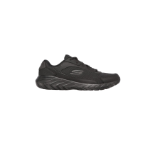 SKECHERS Overhaul 2.0 Enforcer (232289-BBK)