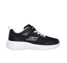 Skechers Selectors Reset Achieved (303573L-BLK)