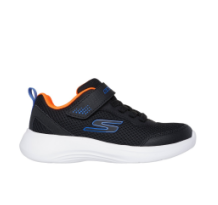 Skechers Selectors Reset Achieved (403615L-BLK)