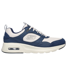 Skechers Skech Air Court Yatton (232648-NVNT)