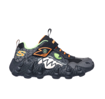 Skechers Skech O Saurus Rapid Dino (400119L-BKLM)