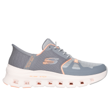 Skechers Glide Step Pro (150420-GYOR)