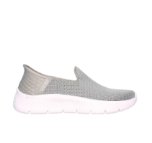 Skechers Slip ins GO WALK Flex Relish On Shoes (124963-TPBL)