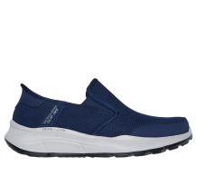 Skechers Slip (232926-NVY)