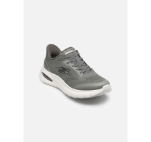 SKECHERS Skech Air Summits (233303 OLV)